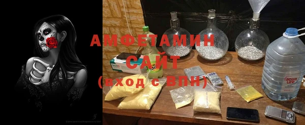 сатива Краснослободск