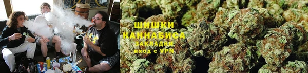 мескалин Балабаново