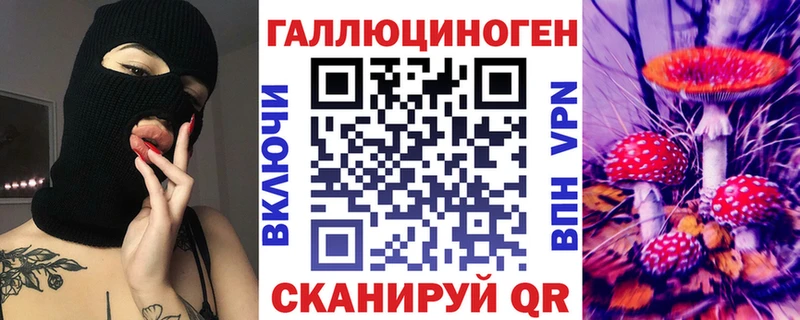 Галлюциногенные грибы Psilocybine cubensis Шацк
