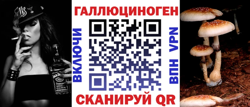 Галлюциногенные грибы мицелий Шацк