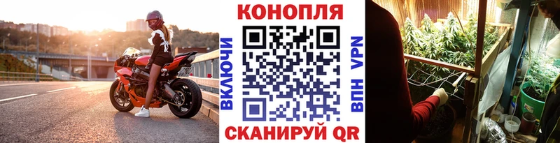 Бошки марихуана Amnesia ссылка на мегу зеркало Шацк